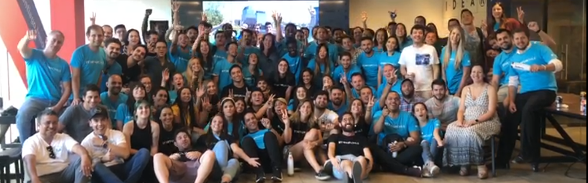 KUAD System acelerados por Start-Up Chile en SEED G23 thumbnail