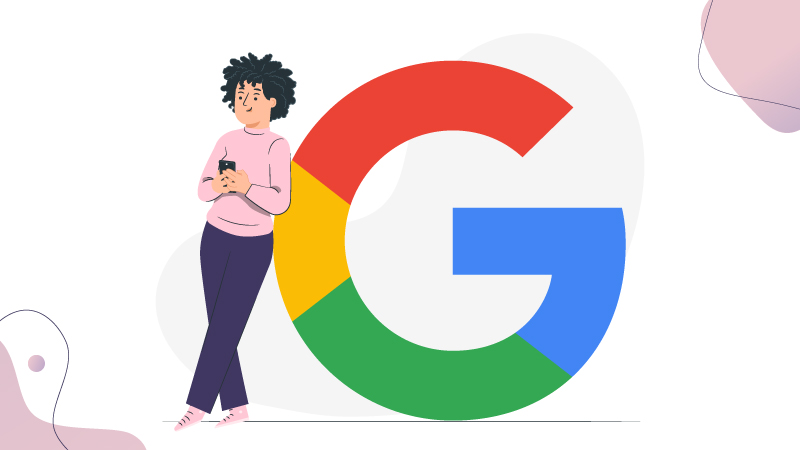 ¿Cómo activar el sistema de emails de G Suite? thumbnail