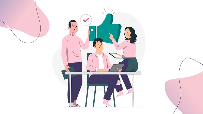 Porque crear una página de “Quienes Somos” en tu sitio web thumbnail