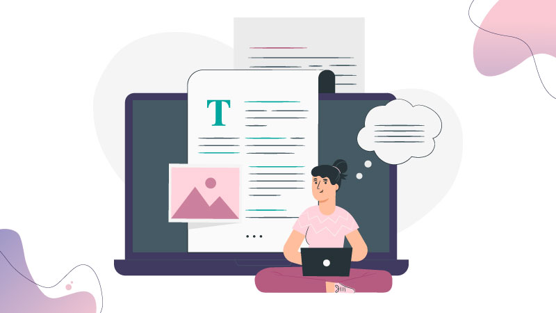 ¿Por qué incorporar un blog a tu sitio web? thumbnail