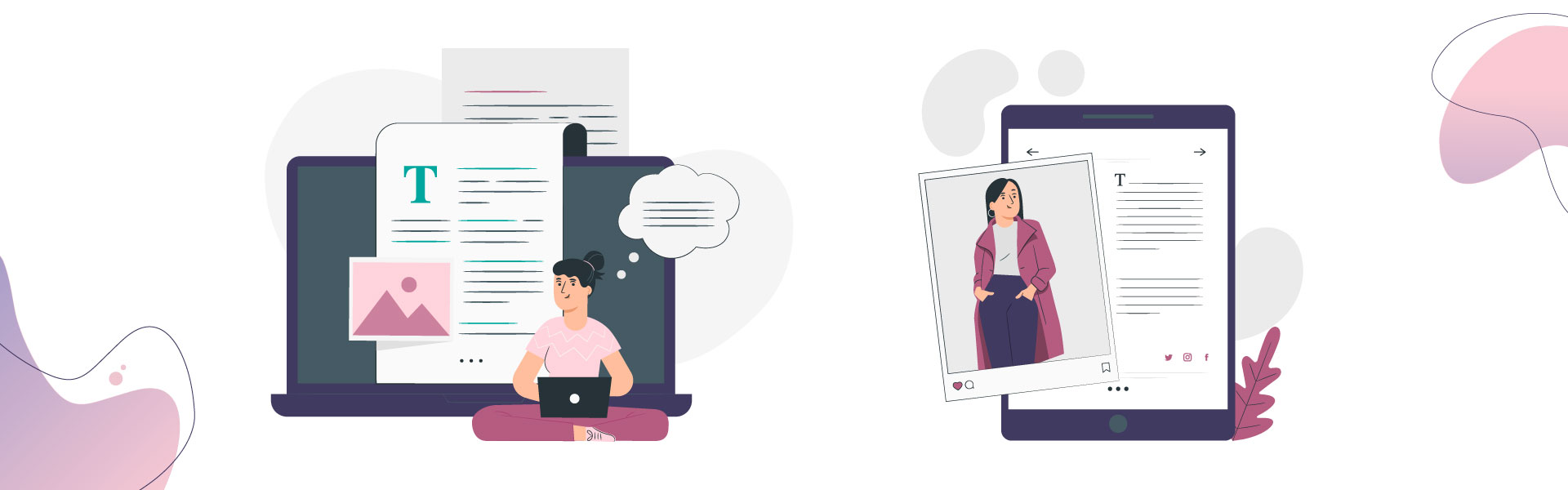 ¿Por qué incorporar un blog a tu sitio web? thumbnail