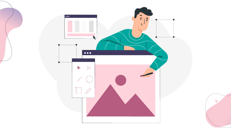 Los mejores Editores de Imágenes Online Gratis thumbnail