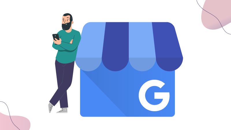 Por qué necesitas un perfil de Google My Business thumbnail