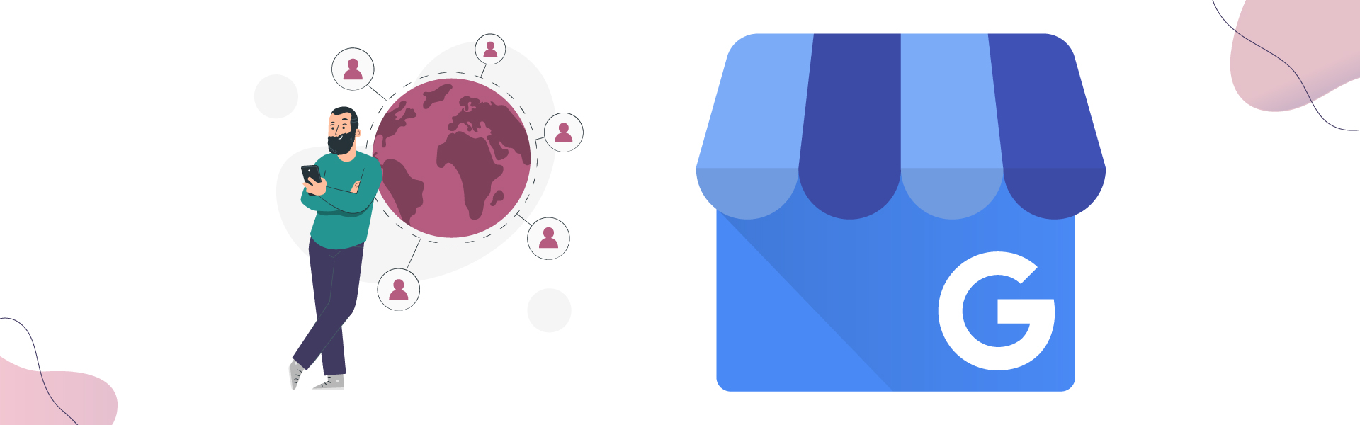 Por qué necesitas un perfil de Google My Business thumbnail