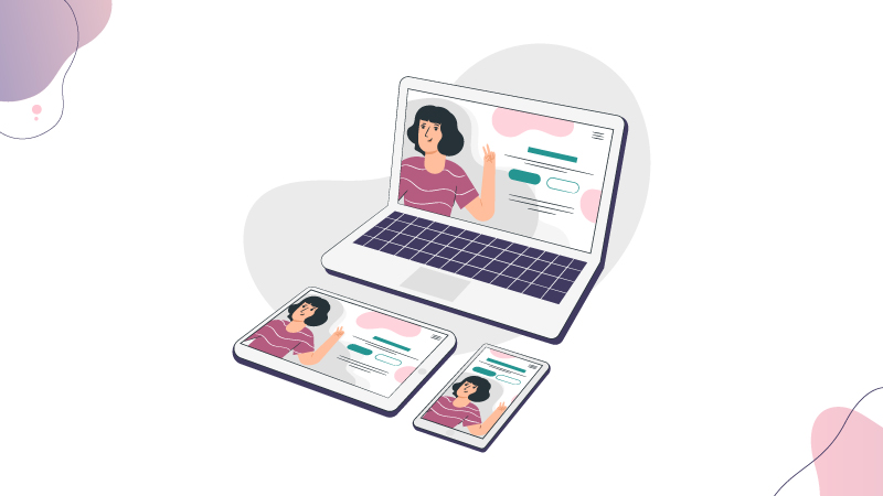 10 Razones por los cuales tener tu Sitio Web thumbnail