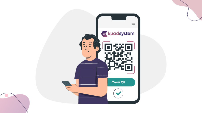 Ventajas del código QR thumbnail