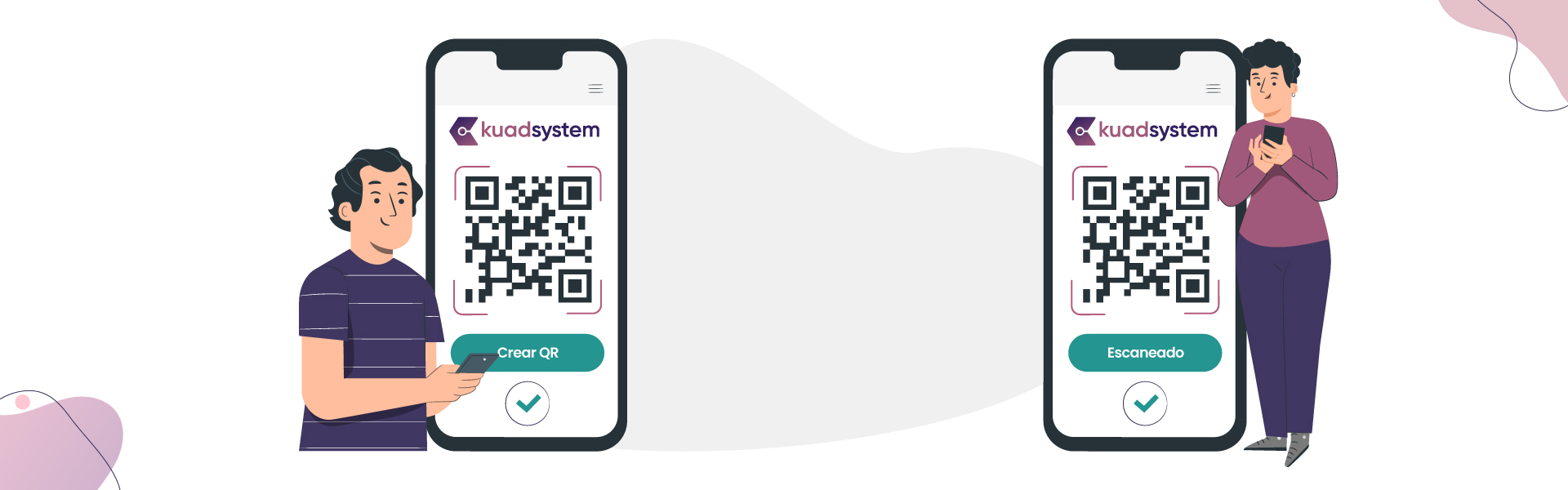 Ventajas del código QR thumbnail