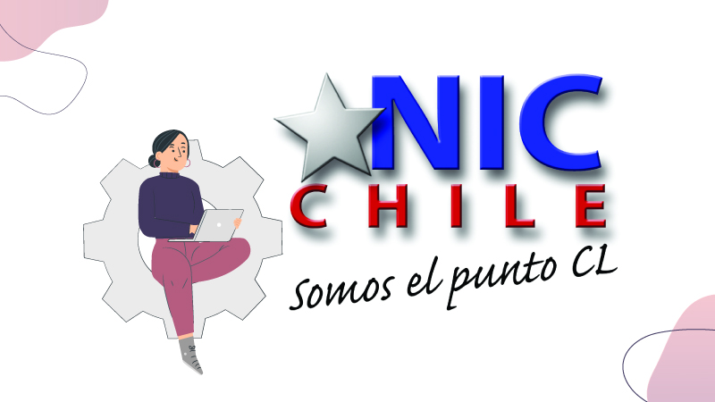 Cómo ingresar los DNS en Nic.cl thumbnail