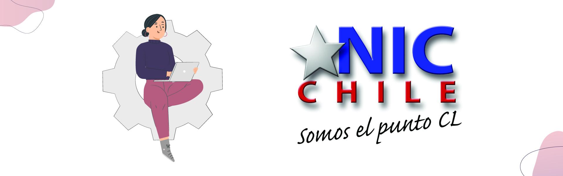 Cómo ingresar los DNS en Nic.cl thumbnail