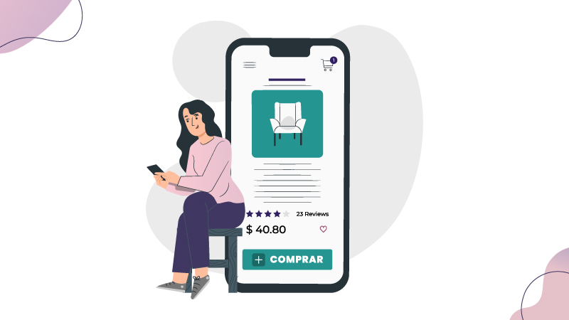 Cómo escribir descripciones de productos para aumentar las ventas thumbnail
