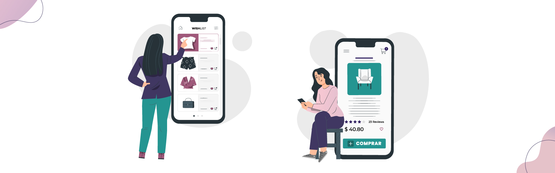 Cómo escribir descripciones de productos para aumentar las ventas thumbnail