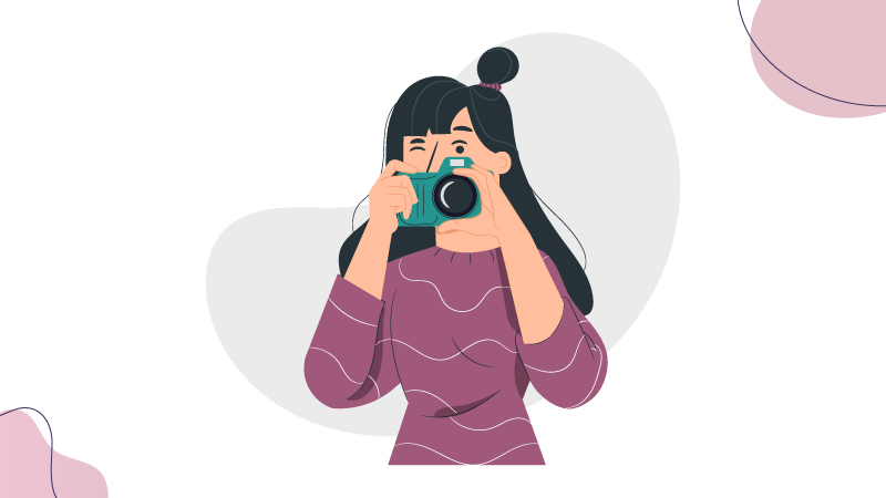 Fotografía de producto: Guía para potenciar tu tienda online thumbnail