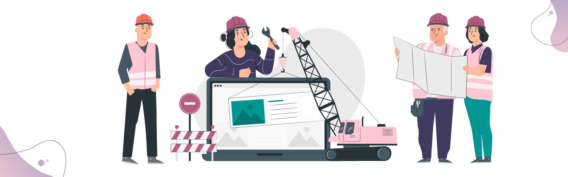 Administrar la vista de “Próximamente” en tu Página Web thumbnail