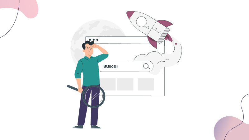Qué son las palabras clave y cómo usarlas para potenciar tu web thumbnail