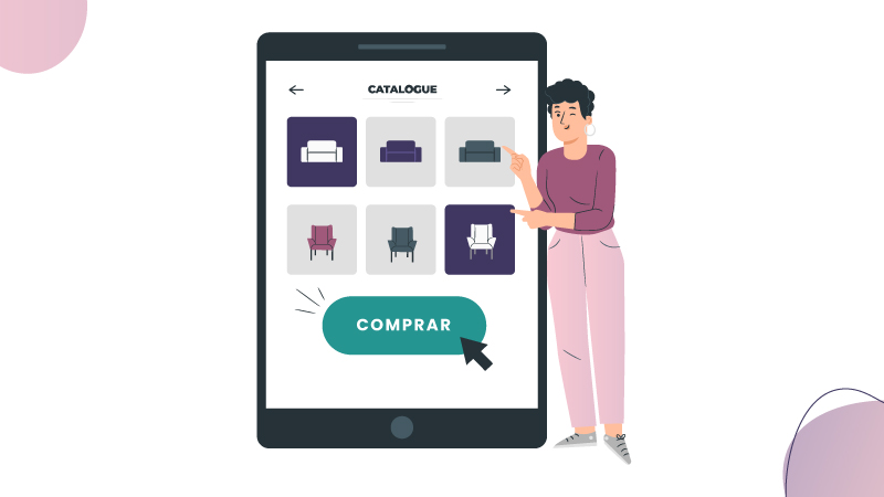 Ventajas de tener una tienda online thumbnail