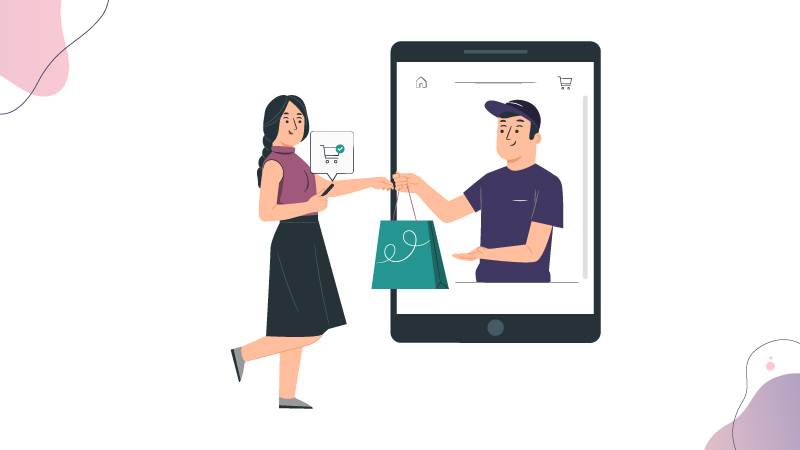 Estrategias para convertir a compradores ocasionales en clientes fijos thumbnail