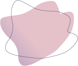 Recurso 59