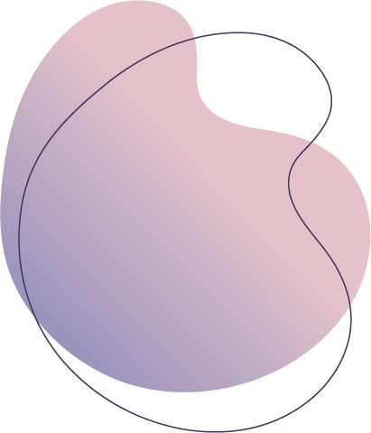 Recurso 6