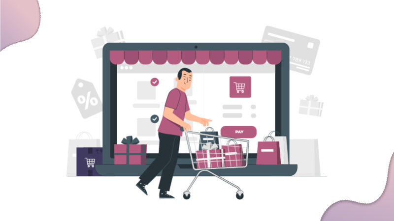 Técnicas para lograr tus primeras ventas online thumbnail