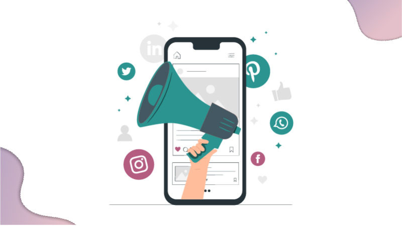 Cómo conseguir clientes por internet sin invertir en publicidad thumbnail