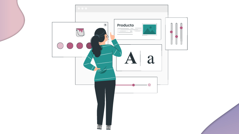 3 razones por las que tienes que mantener actualizada tu web thumbnail