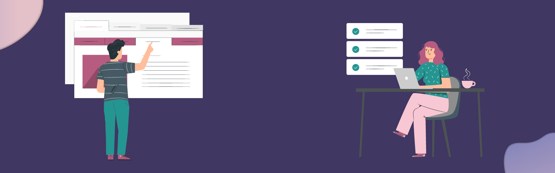 3 razones por las que tienes que mantener actualizada tu web thumbnail
