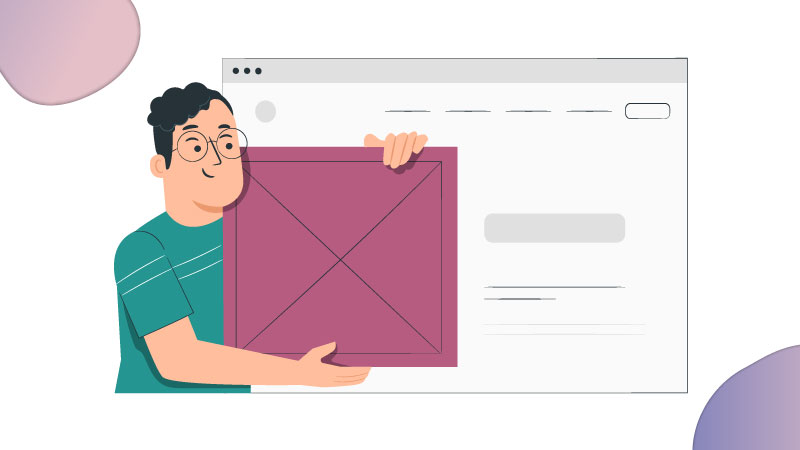 8 pasos para construir una estrategia antes de lanzar un sitio web thumbnail