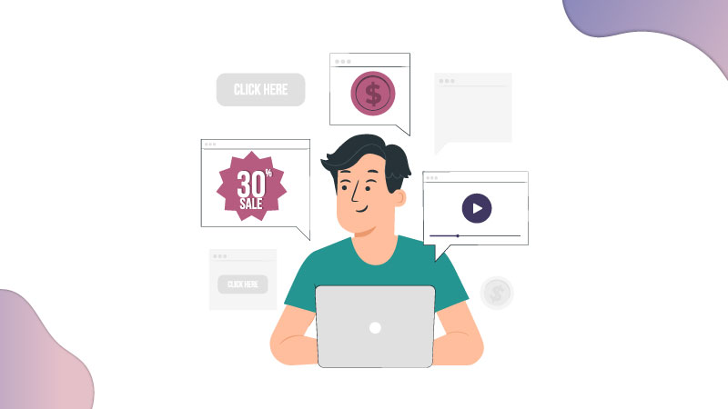 Como impulsar tu Tienda Online en tiempos de descuentos thumbnail