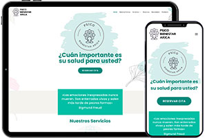 psicobienestararica.cl