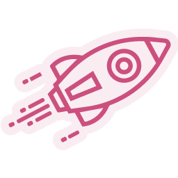 ico-expand