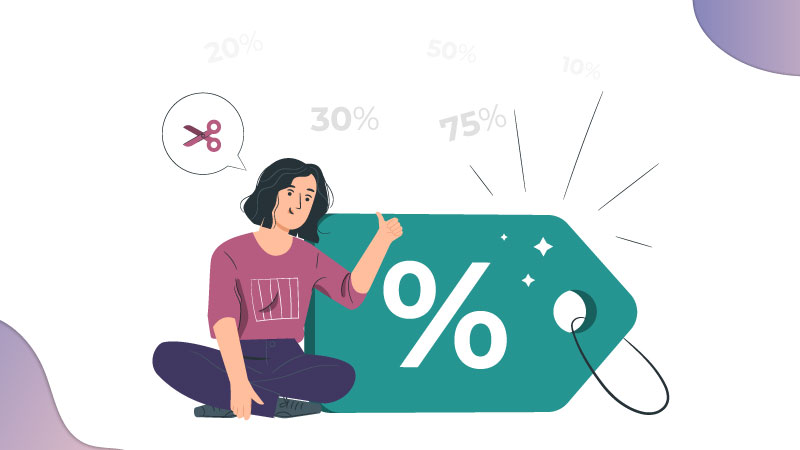 Mejora tu estrategia de marketing con cupones de descuento thumbnail