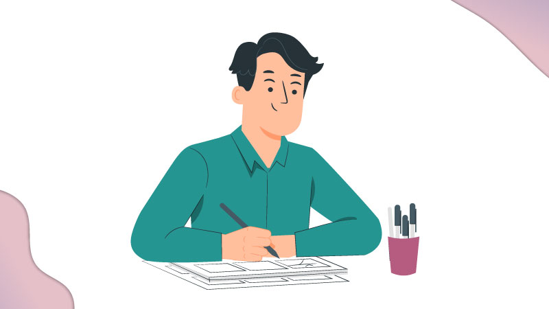 Cómo crear títulos creativos para tu blog y así generar más visitas thumbnail