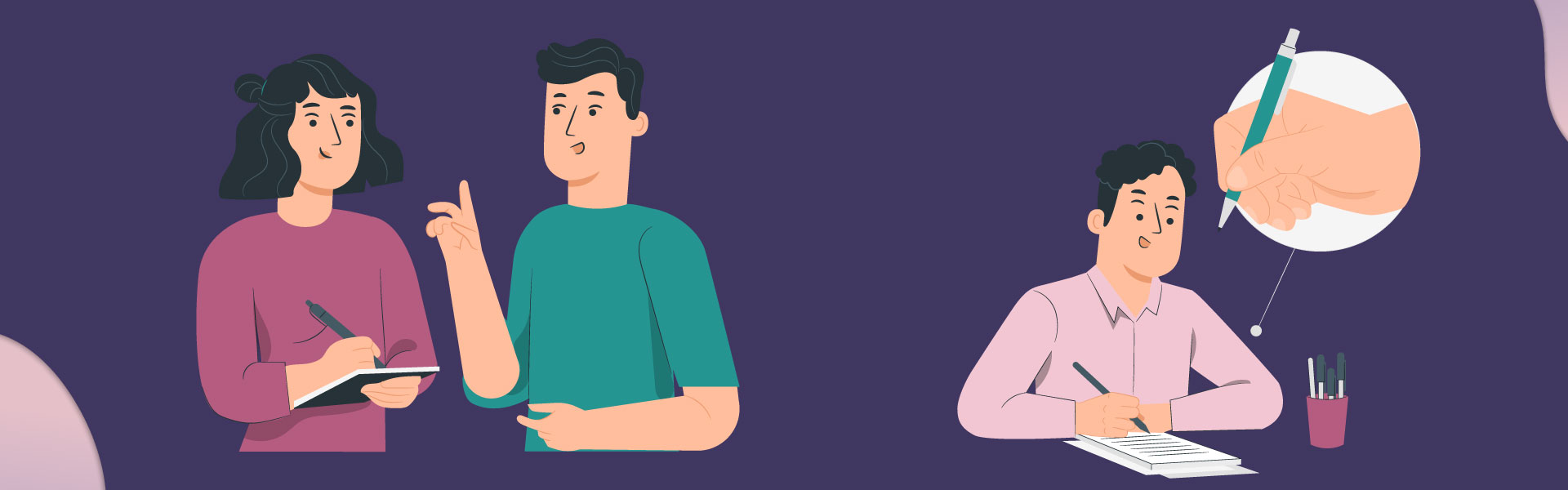 Cómo crear títulos creativos para tu blog y así generar más visitas thumbnail