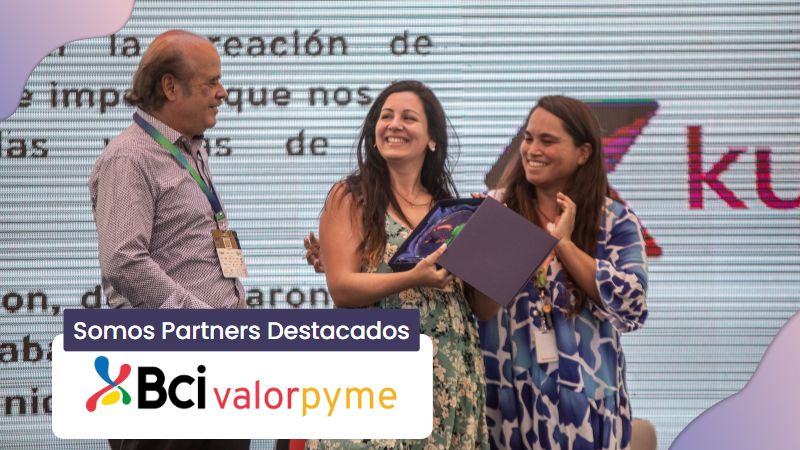 2022-12-21 Partner destacado 01