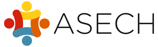 logo-asech