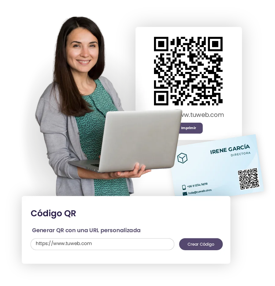 img-home-qr