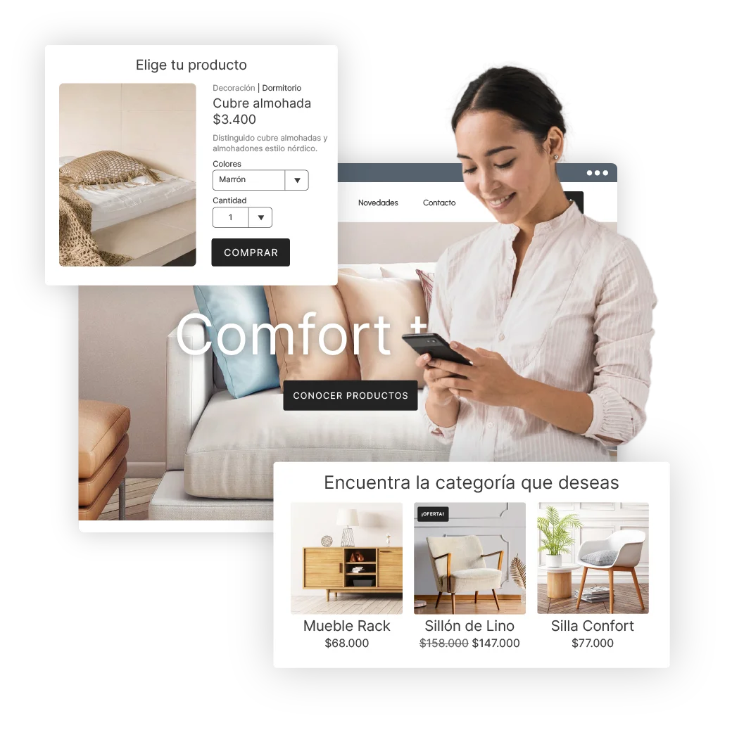 img-home-tienda-01