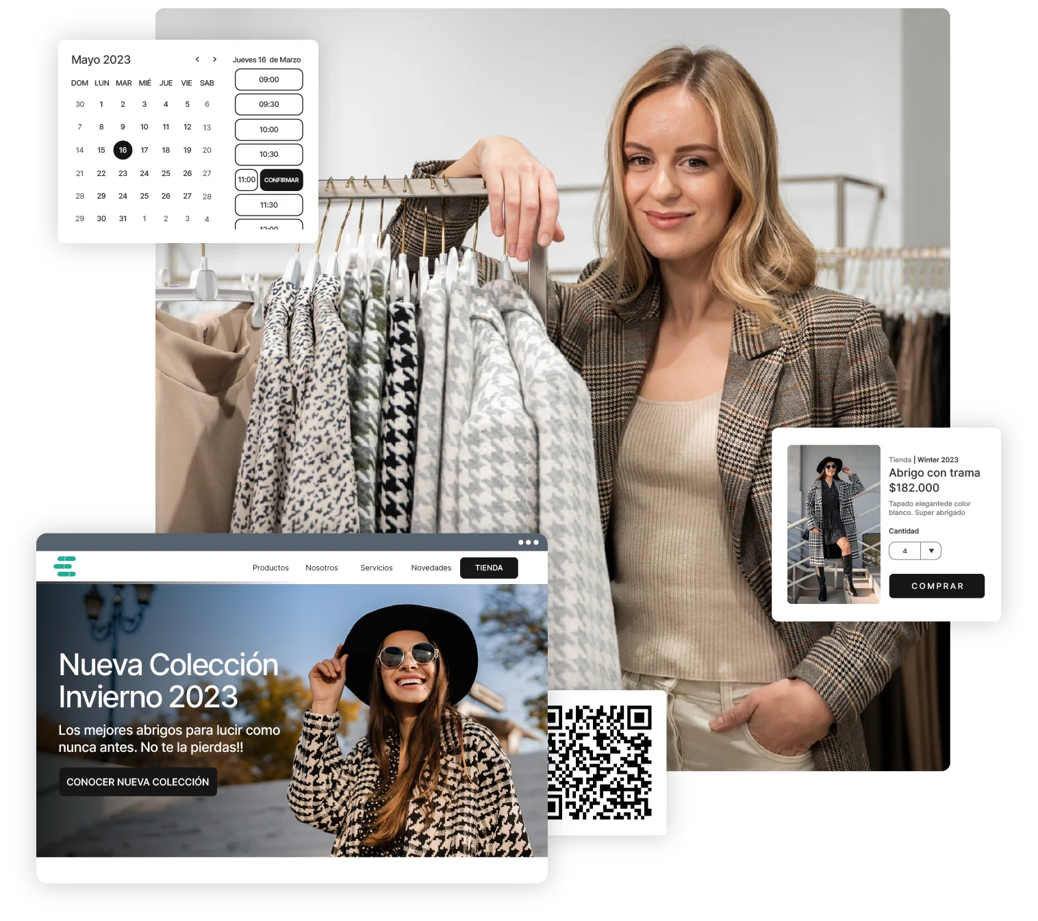img-webinar-2023-05-24